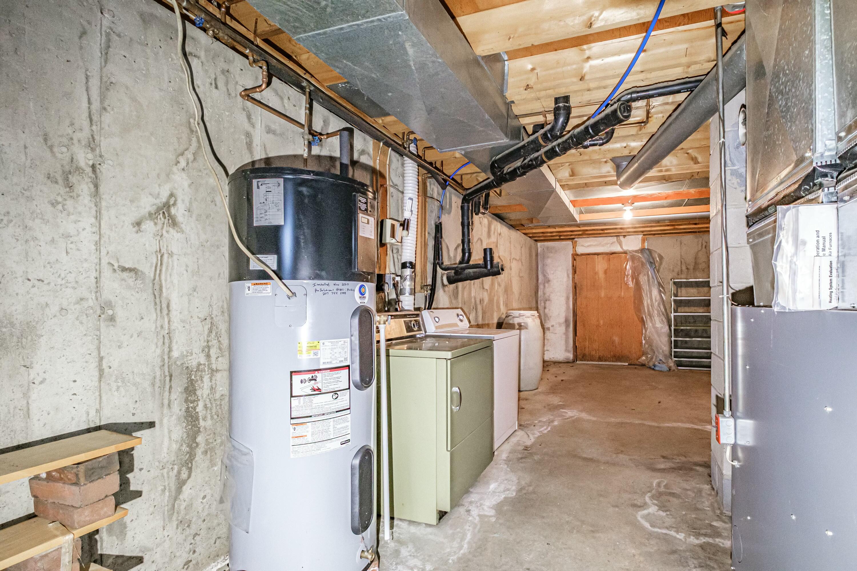 114 Butters Hill Road Stoneham, ME 04231 - Photo 28 of 40 tempImageJ8E3Mz