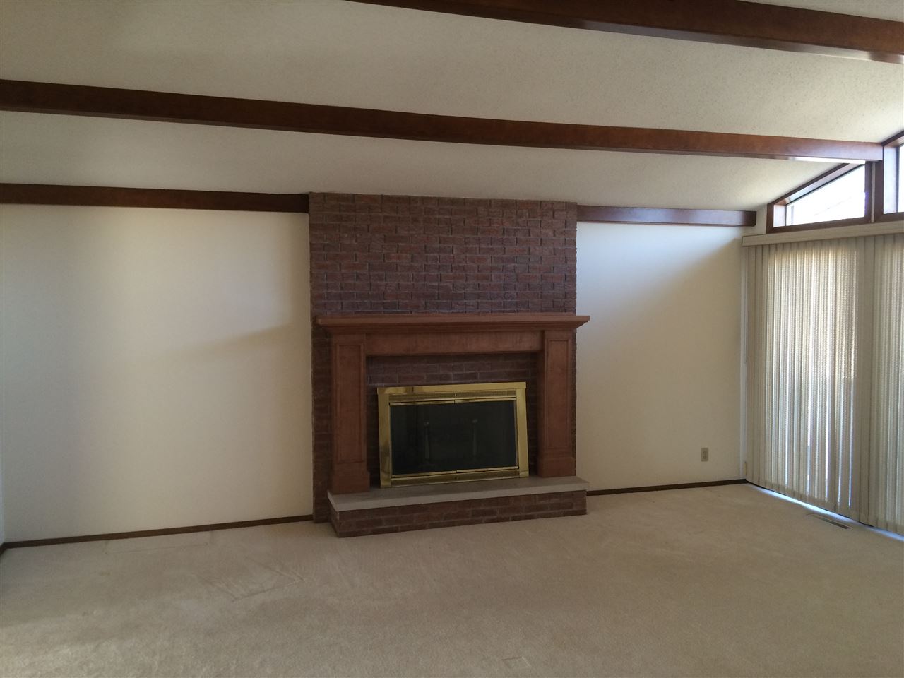 1006 Kingsbury Road Washington, IL 61571 - Photo 12 of 24 Gallery Image 12