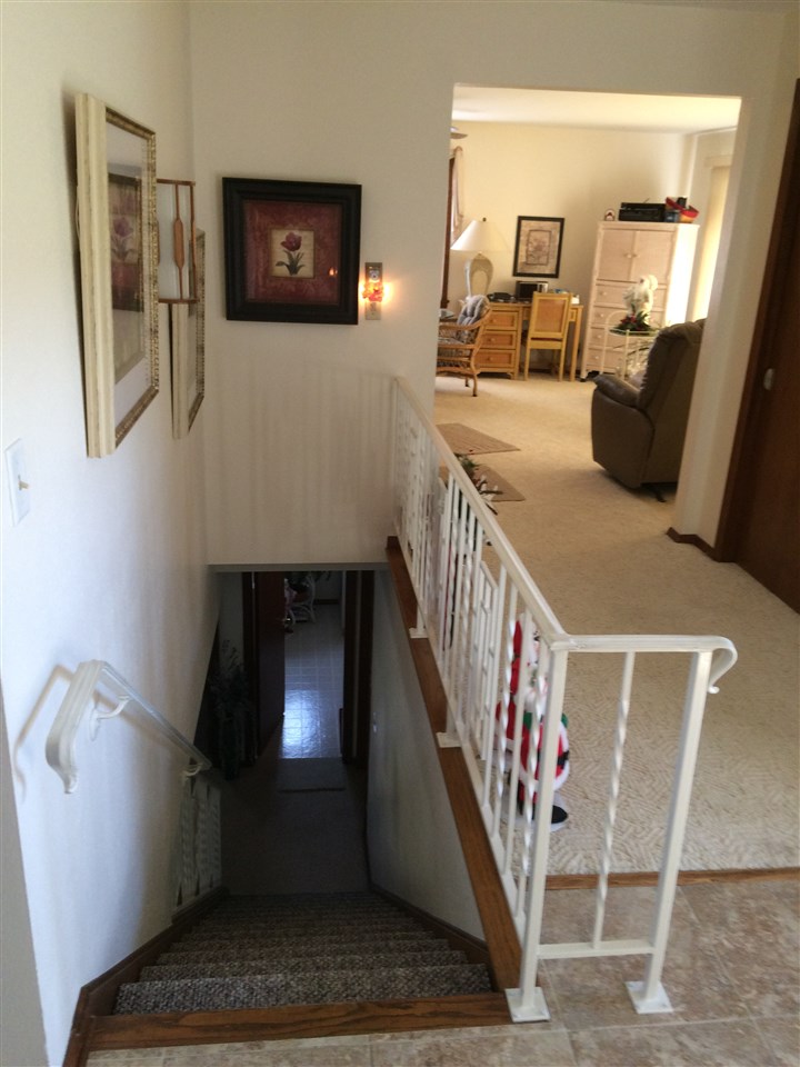 1006 Kingsbury Road Washington, IL 61571 - Photo 20 of 24 Gallery Image 20