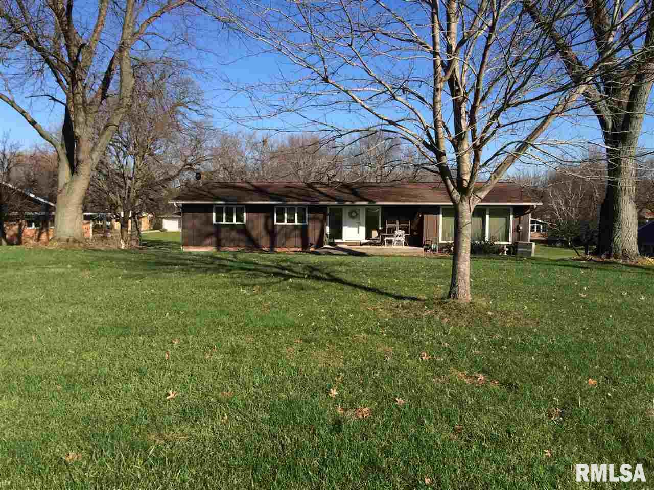 1006 Kingsbury Road Washington, IL 61571 - Photo 3 of 24 Gallery Image 3