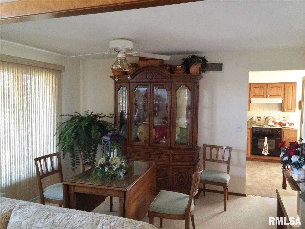 1006 Kingsbury Road Washington, IL 61571 - Photo 9 of 24 Gallery Image 9