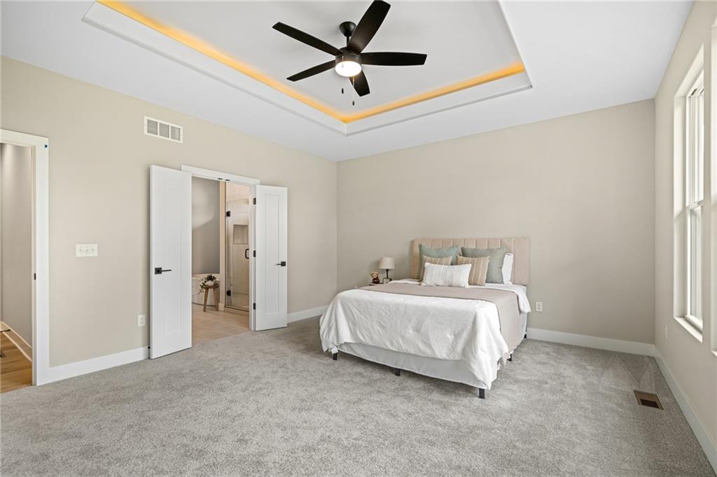 8973 Shady Bend Road Lenexa, KS 66227 - Photo 22 of 49 Gallery Image 22