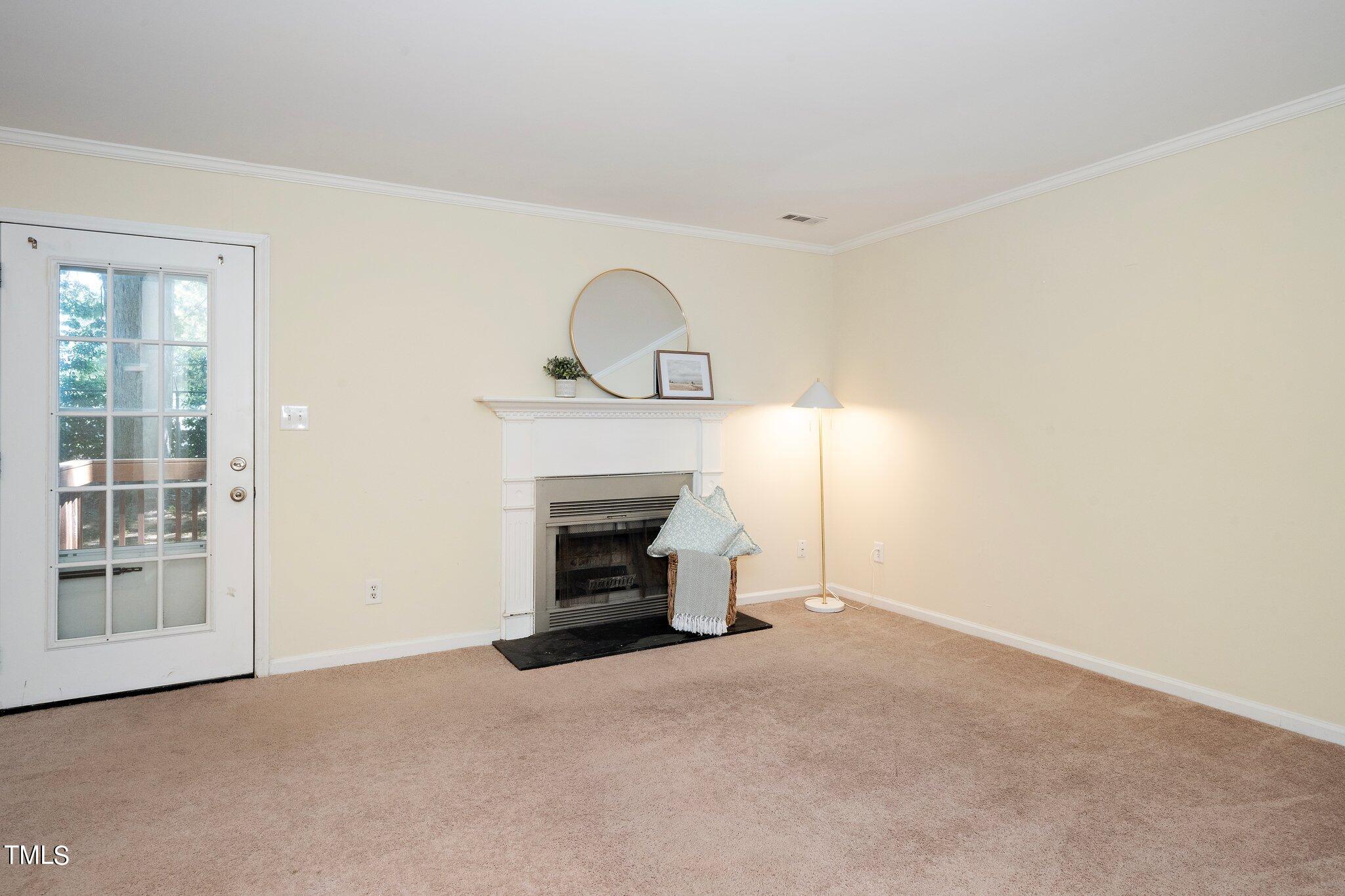 118 Wythe Circle Raleigh, NC 27615 - Photo 10 of 26 14-web-or-mls-118 Wythe (10 of 28)
