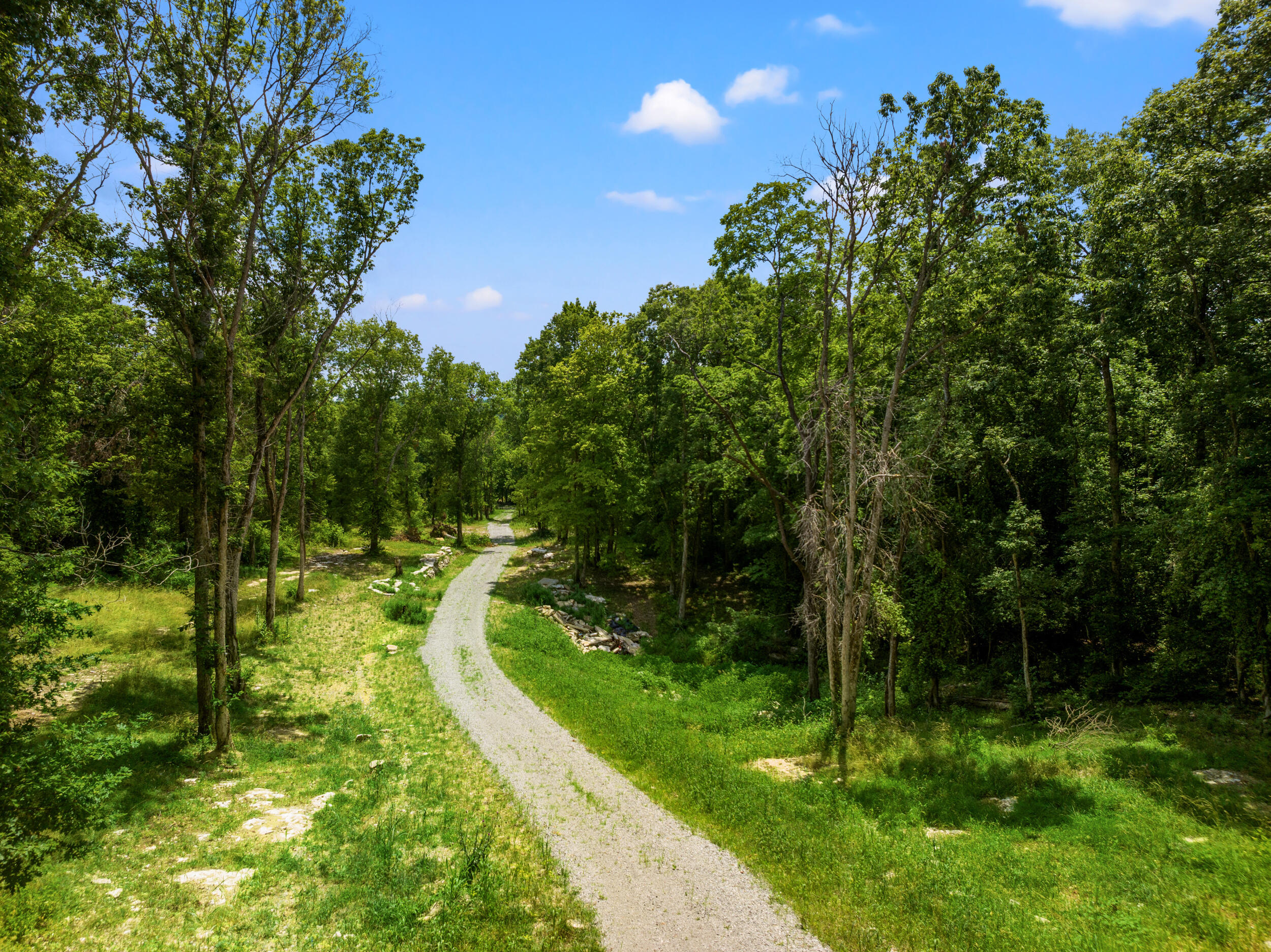 1169 Poortown Road Nicholasville, KY 40356 - Photo 17 of 17 7_dji_0102