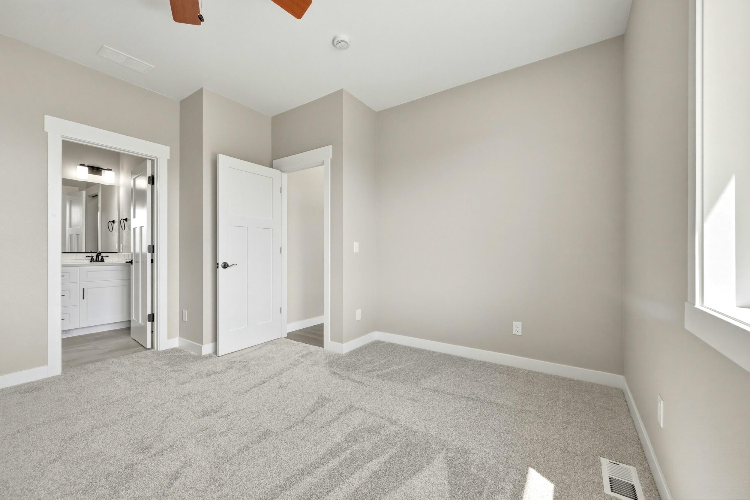 1428 Silverton Drive Ranchester, WY 82839 - Photo 21 of 43 21
