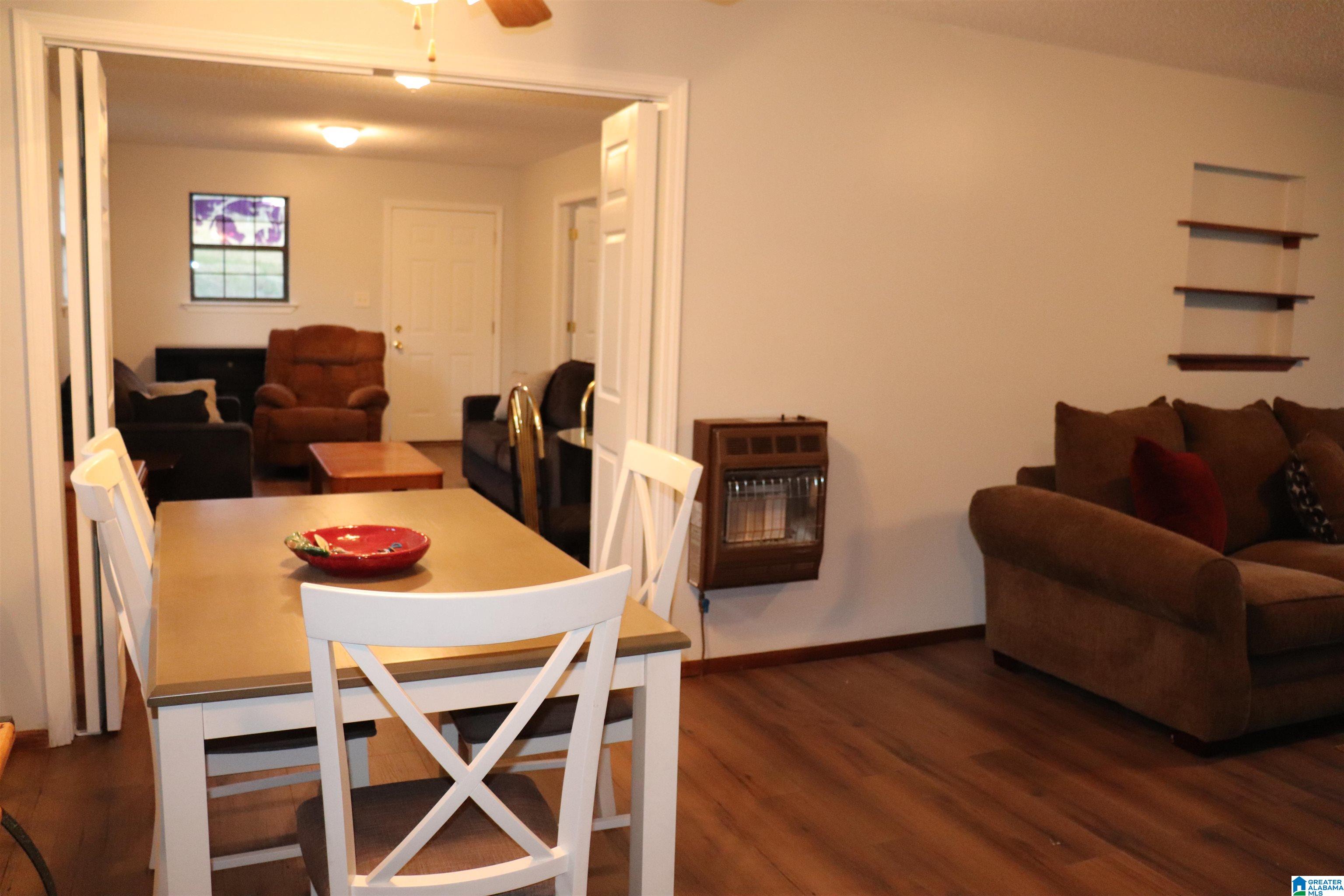 240 Sheffield Drive Oneonta, AL 35121 - Photo 17 of 34