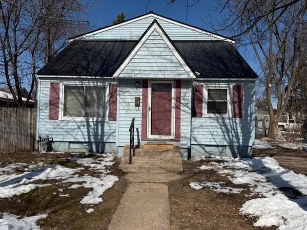 $199,900 | 2116 Lincoln Avenue, Stevens Point, WI 54481