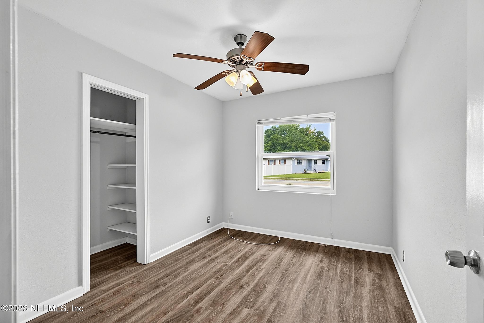 4603 Jammes Road Jacksonville, FL 32210 - Photo 20 of 36 DSC_9107
