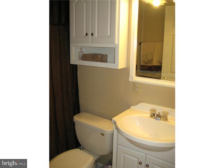 25 Vineyard Road Levittown, PA 19057 - Photo 11 of 17 Bathroom