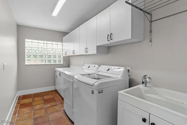 a view of a entryway door of the house