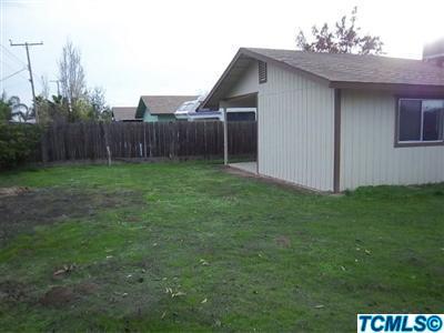30958 Robinson Road Visalia, CA 93291 - Photo 8 of 9 Additional Photo