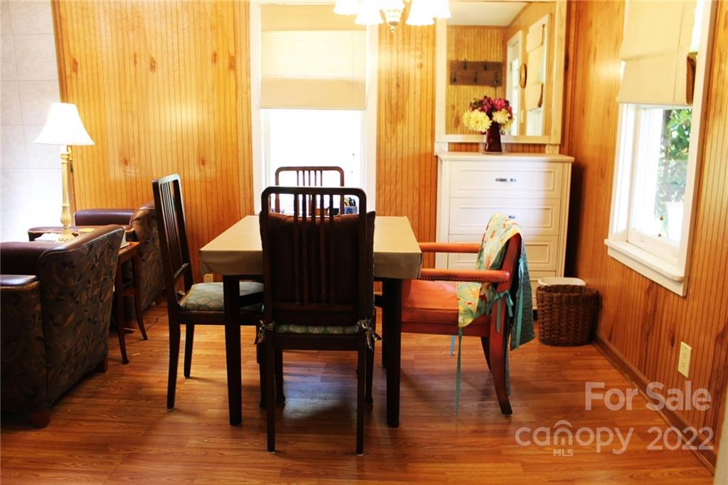 944 Pine Mountain Road Hudson, NC 28638 - Photo 13 of 38 Gallery Image 13