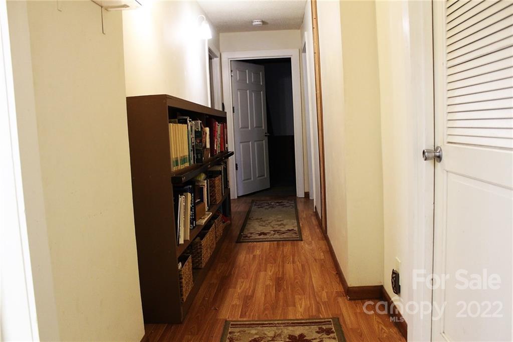 944 Pine Mountain Road Hudson, NC 28638 - Photo 15 of 38 Gallery Image 15