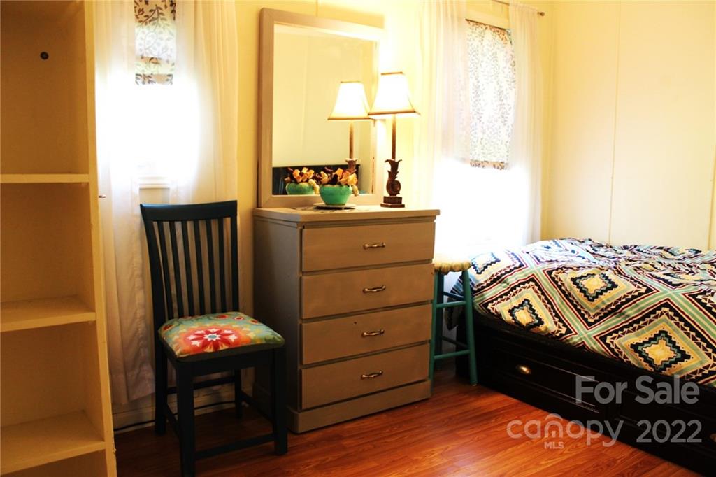944 Pine Mountain Road Hudson, NC 28638 - Photo 16 of 38 Gallery Image 16