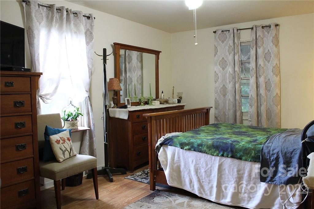 944 Pine Mountain Road Hudson, NC 28638 - Photo 17 of 38 Gallery Image 17