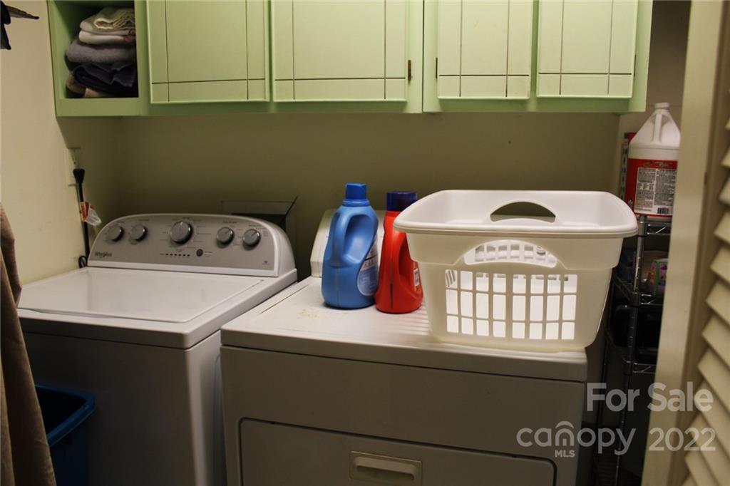 944 Pine Mountain Road Hudson, NC 28638 - Photo 21 of 38 Gallery Image 21