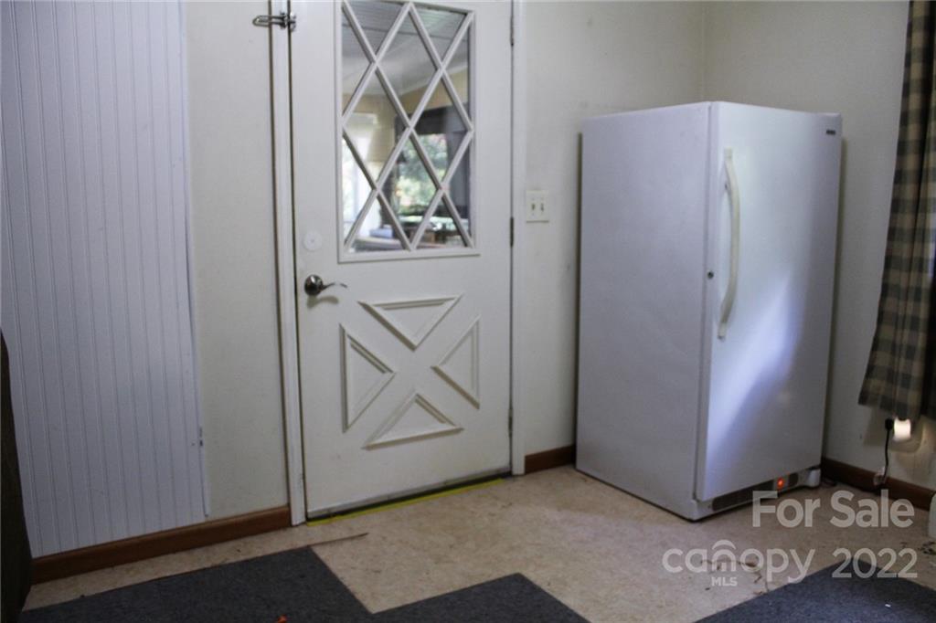 944 Pine Mountain Road Hudson, NC 28638 - Photo 22 of 38 Gallery Image 22