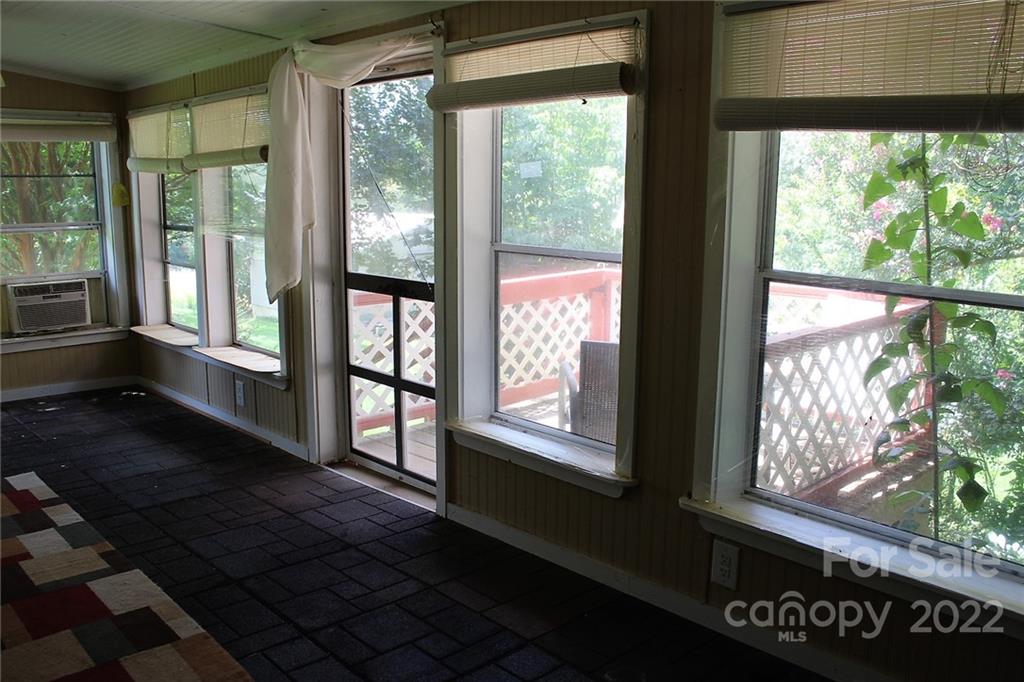 944 Pine Mountain Road Hudson, NC 28638 - Photo 23 of 38 Gallery Image 23