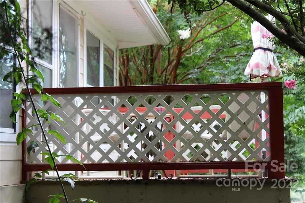 944 Pine Mountain Road Hudson, NC 28638 - Photo 24 of 38 Gallery Image 24