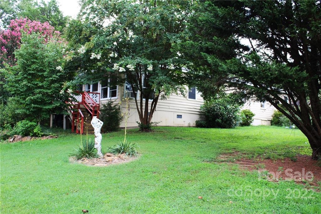 944 Pine Mountain Road Hudson, NC 28638 - Photo 27 of 38 Gallery Image 27