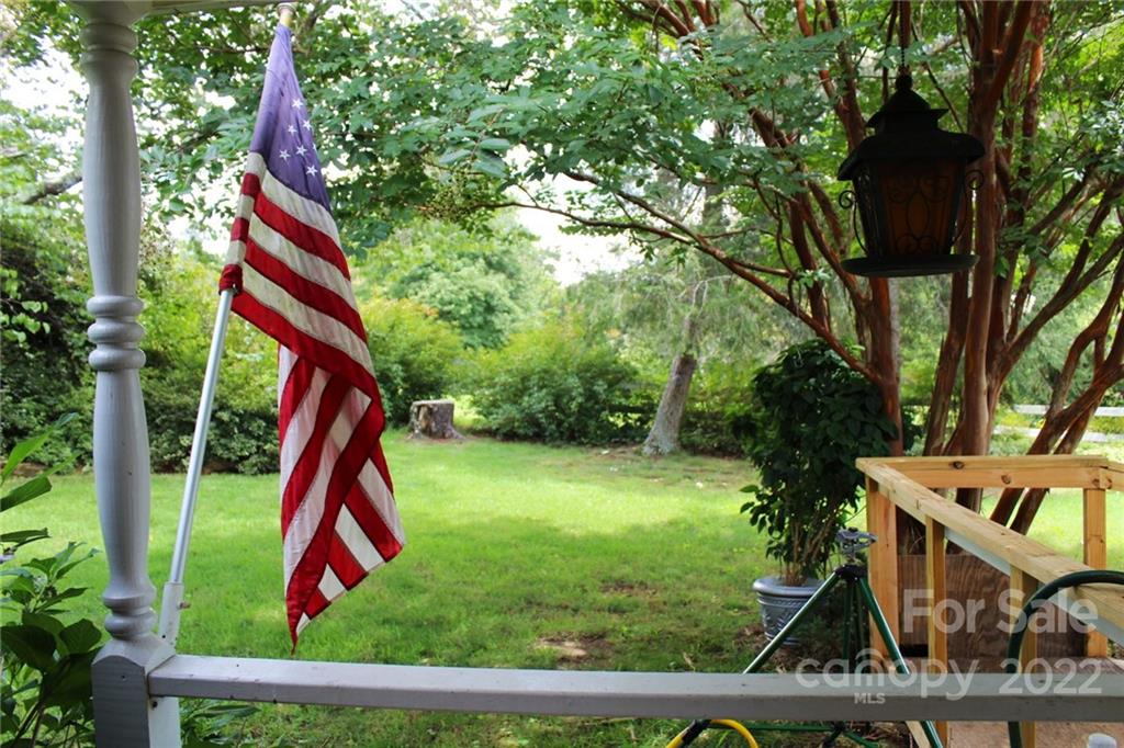 944 Pine Mountain Road Hudson, NC 28638 - Photo 29 of 38 Gallery Image 29