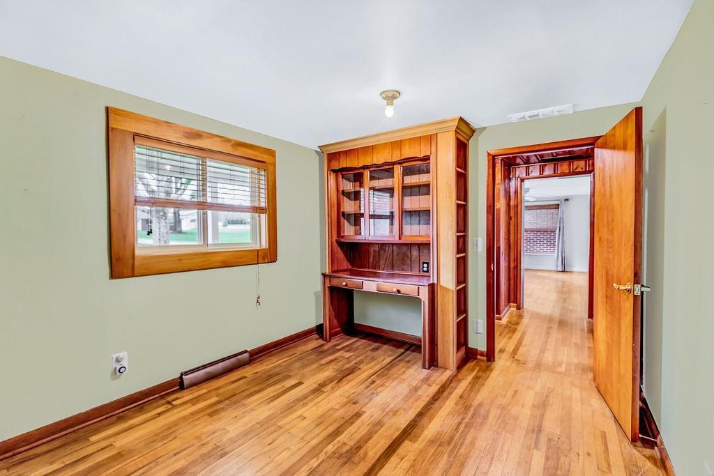 2186 Ford Road Morrow, OH 45152 - Photo 23 of 37 Gallery Image 23