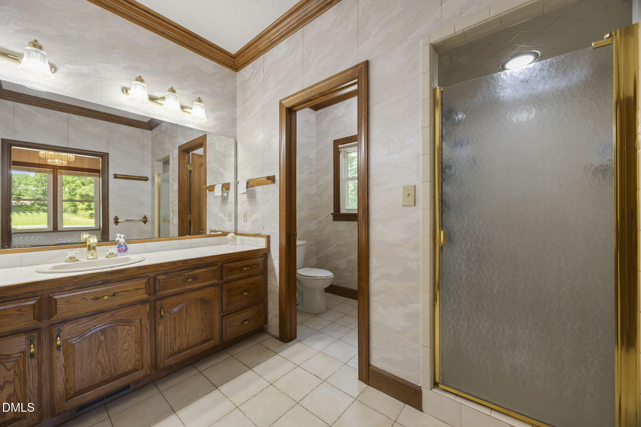 3208 Shady Grove Road Durham, NC 27703 - Photo 22 of 92