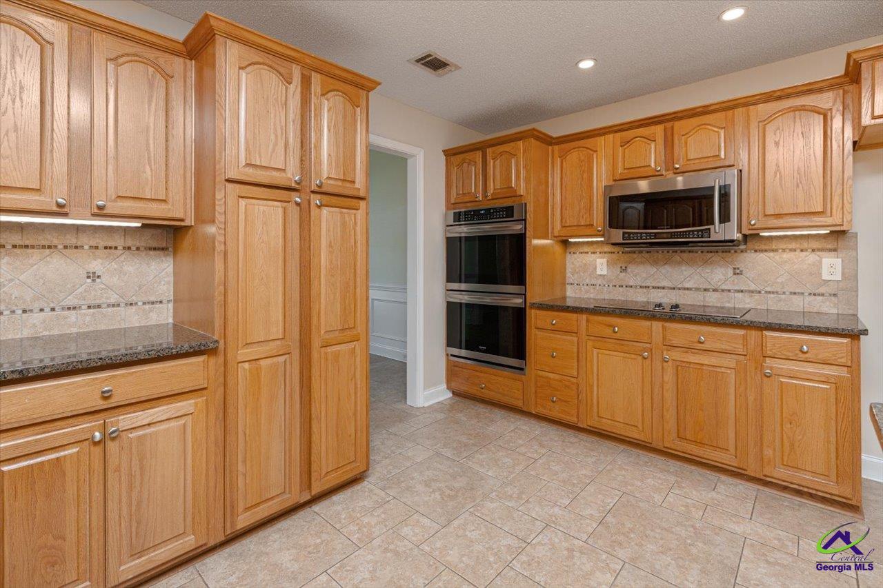 313 Old Farm Road Perry, GA 31069 - Photo 26 of 47