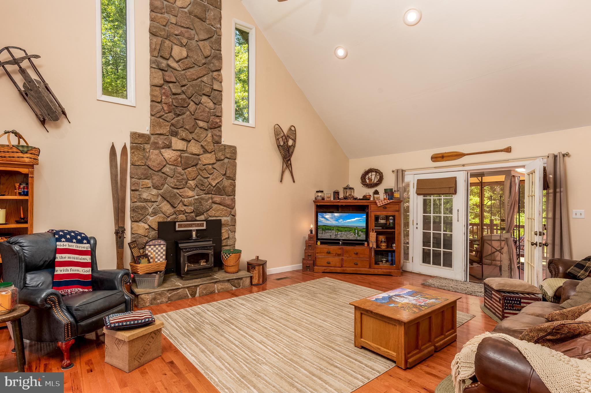 1527 Grace Road Pottstown, PA 19465 - Photo 14 of 27 Gallery Image 14