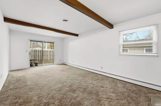 $220,000 | 3623 Dewberry Drive, Fort Wayne, IN 46815