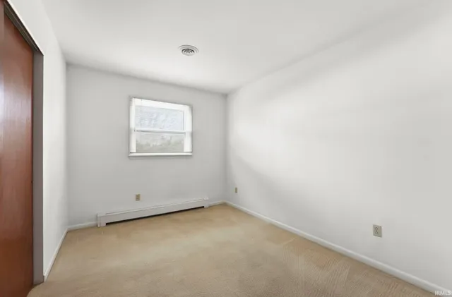 $220,000 | 3623 Dewberry Drive, Fort Wayne, IN 46815