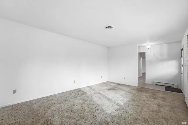 $220,000 | 3623 Dewberry Drive, Fort Wayne, IN 46815