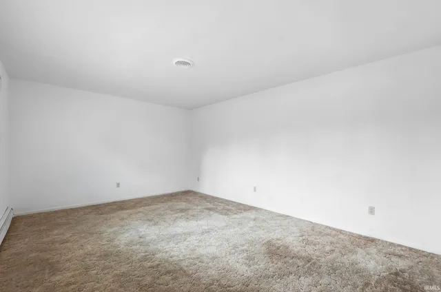 $220,000 | 3623 Dewberry Drive, Fort Wayne, IN 46815