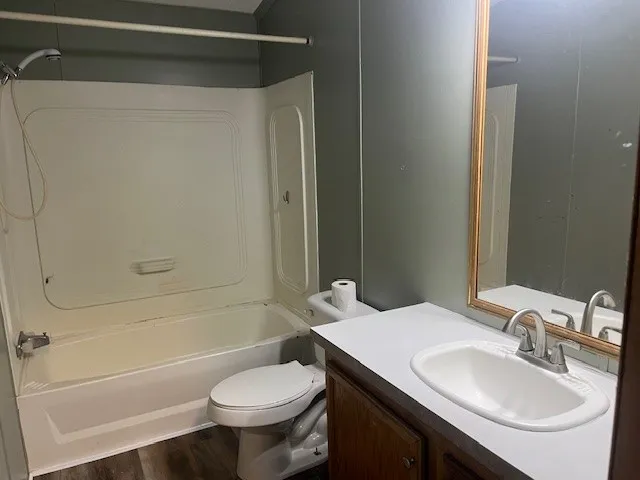 $1,400 | 13074 Pine Trail Court, Willis, TX 77318