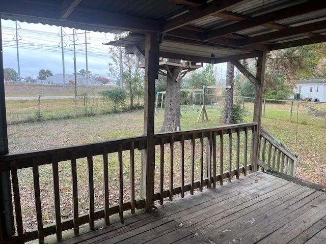 $1,400 | 13074 Pine Trail Court, Willis, TX 77318