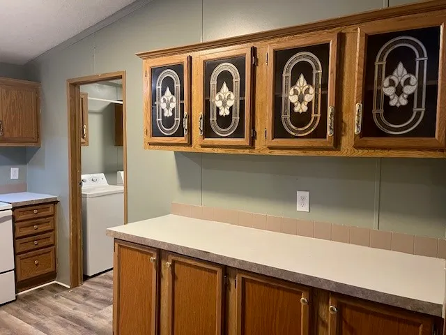 $1,400 | 13074 Pine Trail Court, Willis, TX 77318