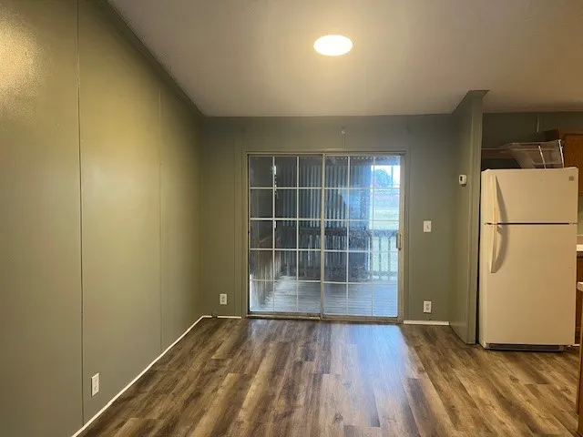 $1,400 | 13074 Pine Trail Court, Willis, TX 77318