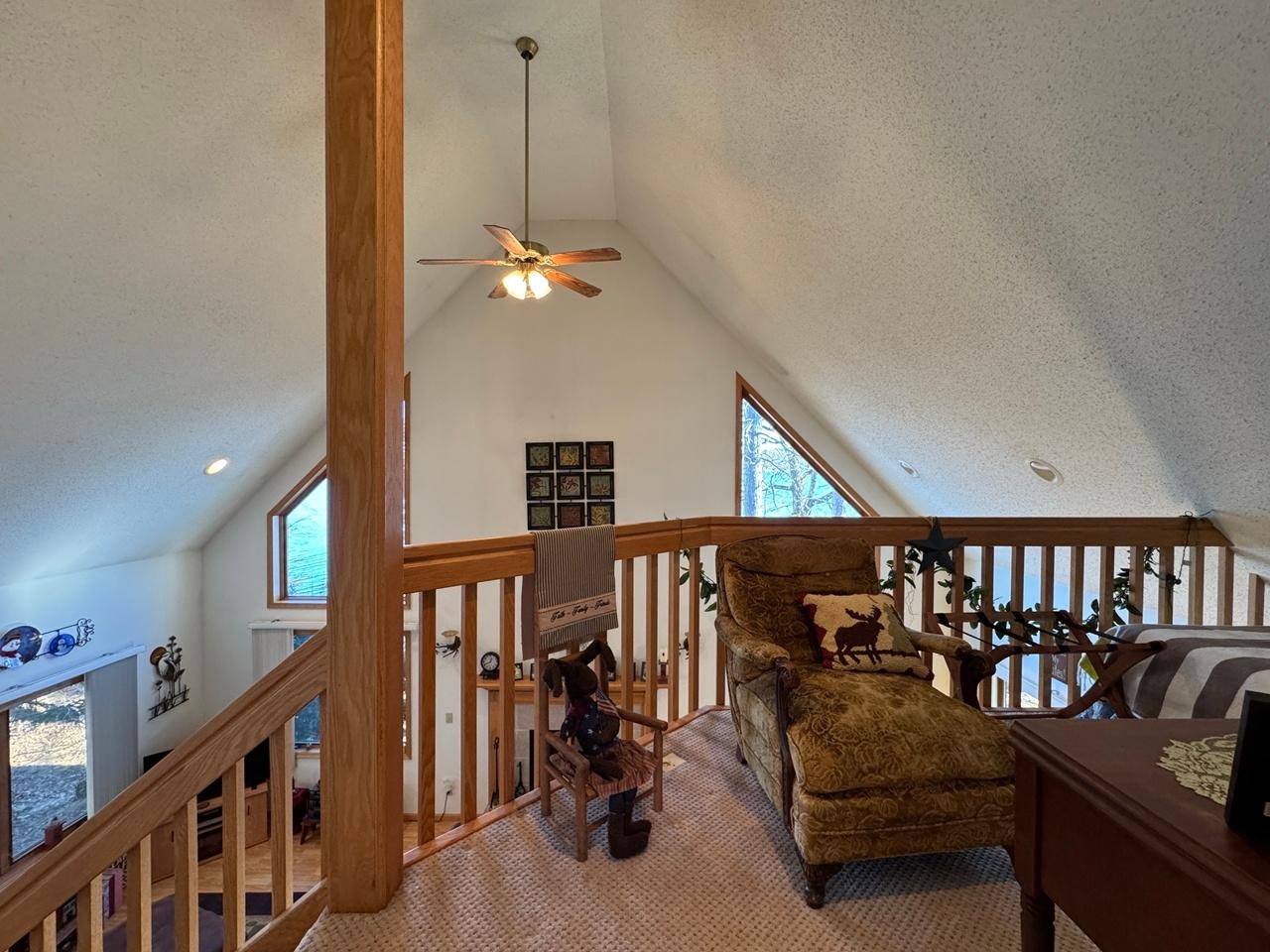 7840 Landing Road Hurley, WI 54534 - Photo 20 of 46 Gallery Image 20