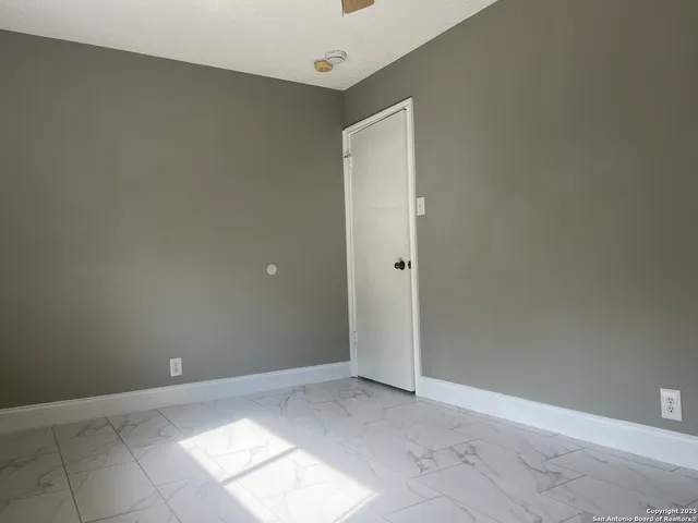 $1,650 | 8131 Grand Bend, San Antonio, TX 78250