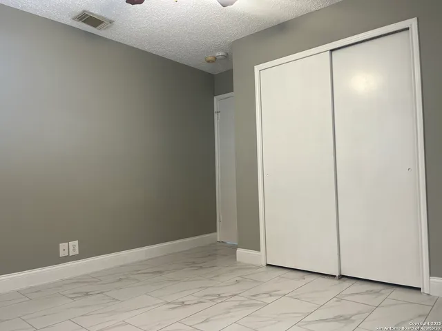 $1,650 | 8131 Grand Bend, San Antonio, TX 78250