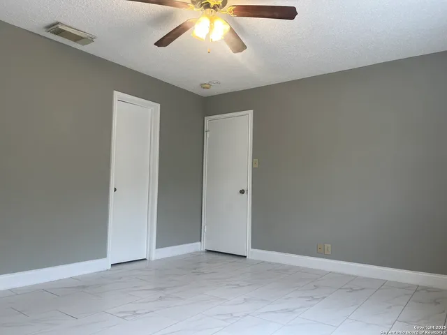 $1,650 | 8131 Grand Bend, San Antonio, TX 78250
