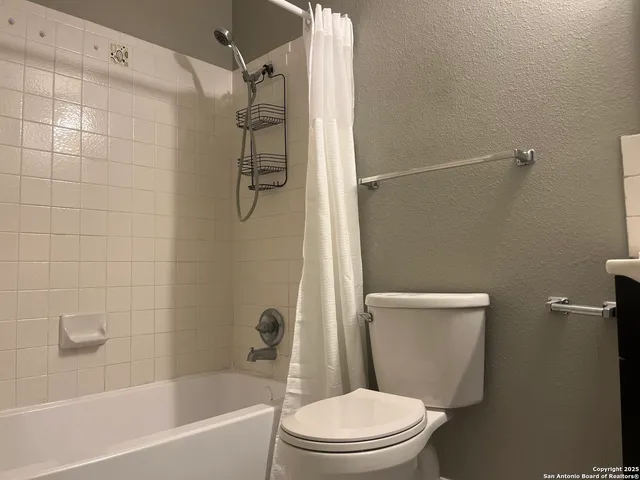 $1,650 | 8131 Grand Bend, San Antonio, TX 78250