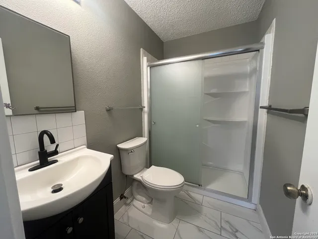 $1,650 | 8131 Grand Bend, San Antonio, TX 78250