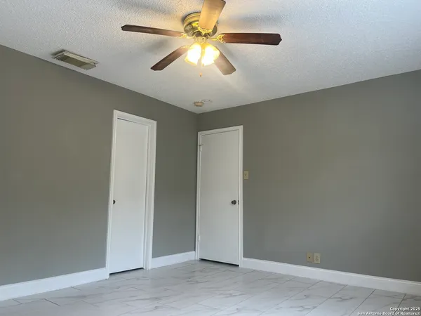 $1,750 | 8131 Grand Bend, San Antonio, TX 78250