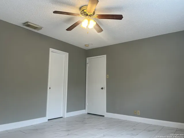 $1,650 | 8131 Grand Bend, San Antonio, TX 78250