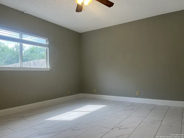 $1,650 | 8131 Grand Bend, San Antonio, TX 78250