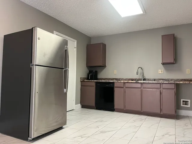 $1,650 | 8131 Grand Bend, San Antonio, TX 78250