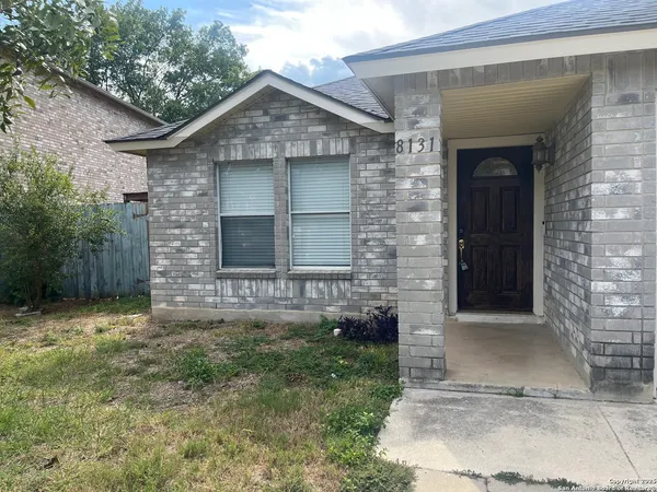 $1,750 | 8131 Grand Bend, San Antonio, TX 78250