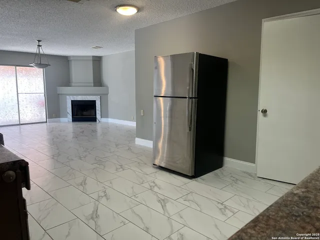 $1,650 | 8131 Grand Bend, San Antonio, TX 78250