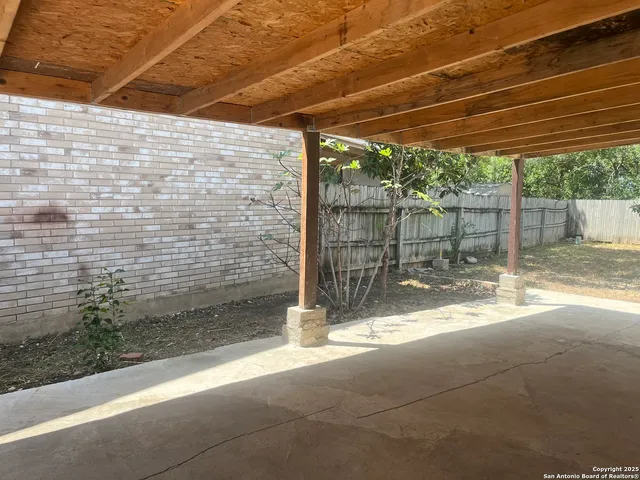 $1,650 | 8131 Grand Bend, San Antonio, TX 78250